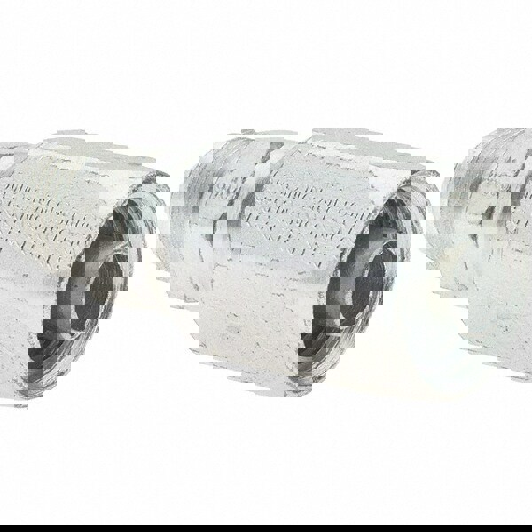 Industrial Adapter: 1/2